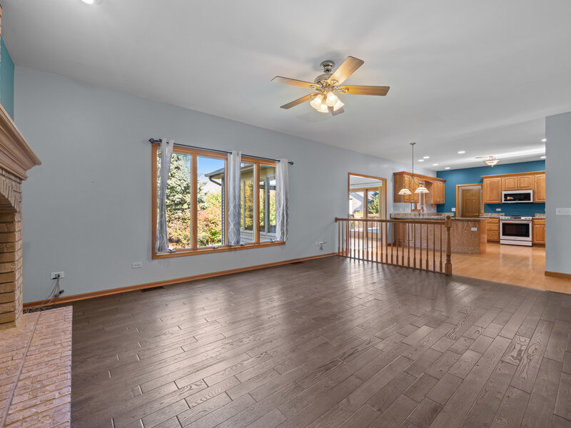 1039 Wellington Court Sycamore IL 60178