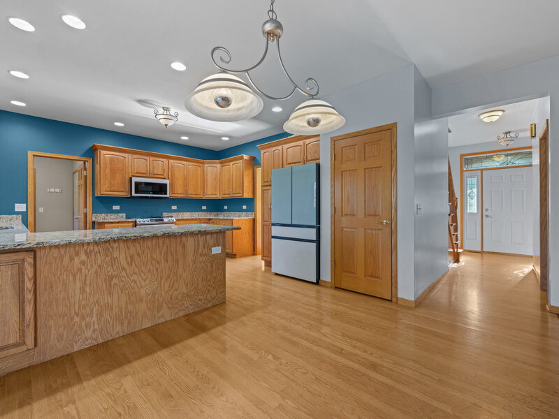 1039 Wellington Court Sycamore IL 60178
