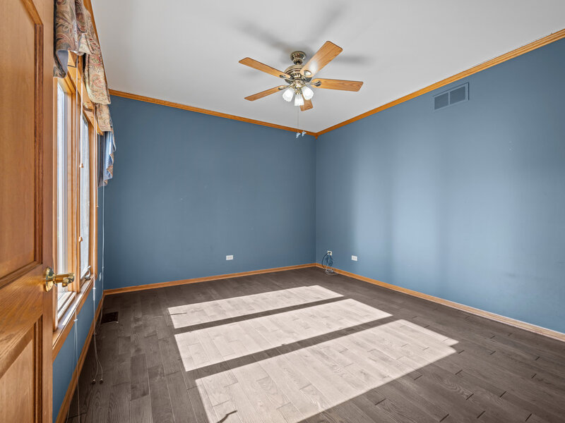 1039 Wellington Court Sycamore IL 60178