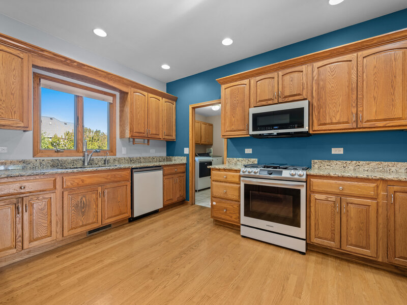 1039 Wellington Court Sycamore IL 60178