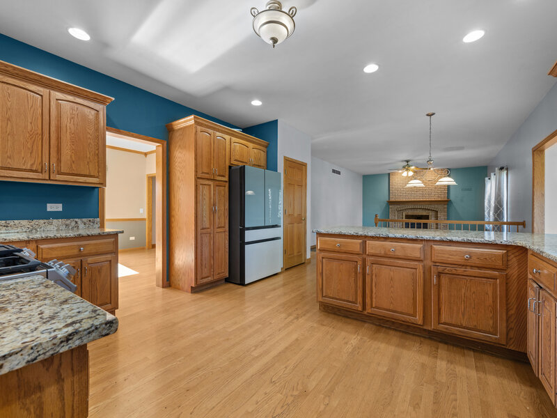 1039 Wellington Court Sycamore IL 60178