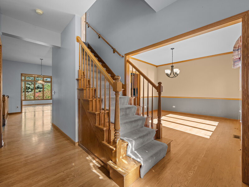 1039 Wellington Court Sycamore IL 60178