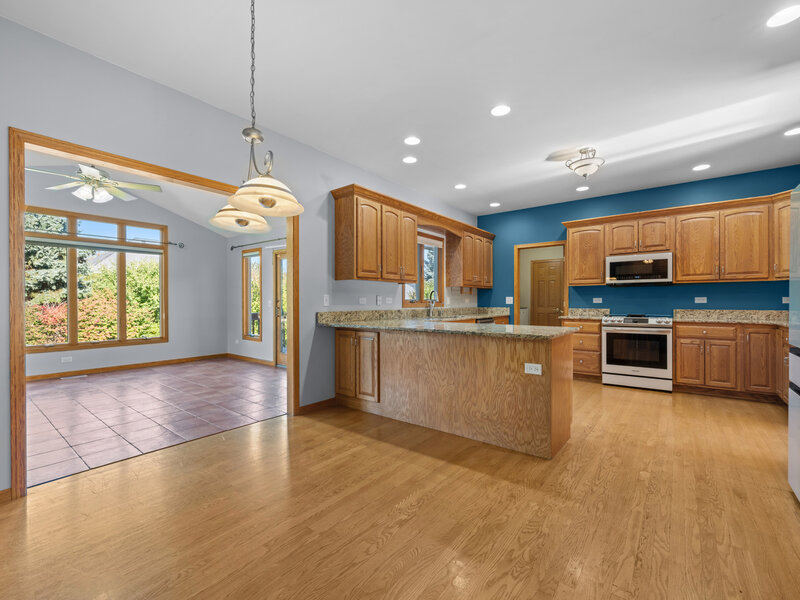 1039 Wellington Court Sycamore IL 60178