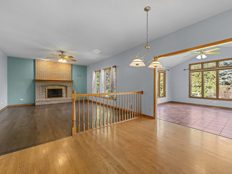 1039 Wellington Court Sycamore IL 60178