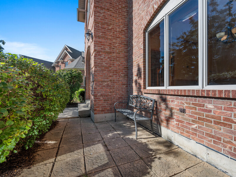 1039 Wellington Court Sycamore IL 60178