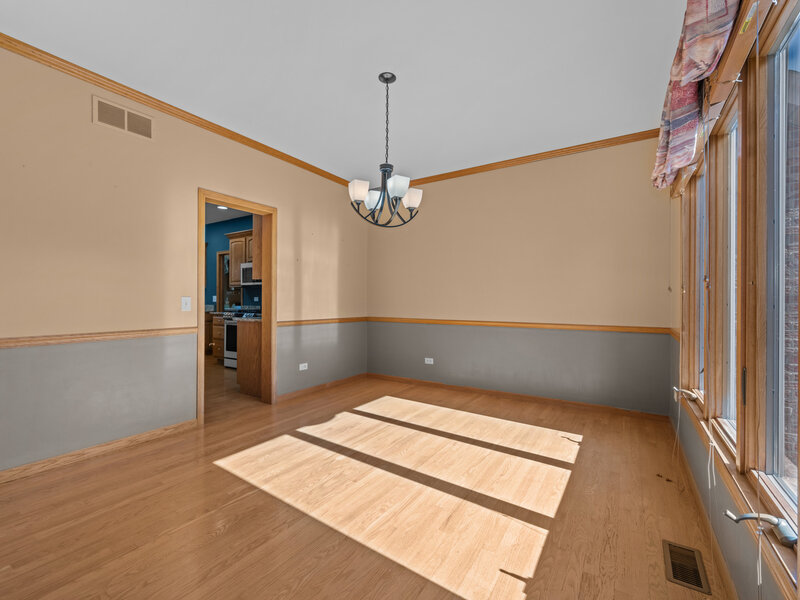 1039 Wellington Court Sycamore IL 60178