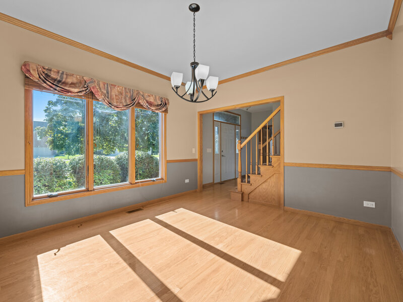 1039 Wellington Court Sycamore IL 60178