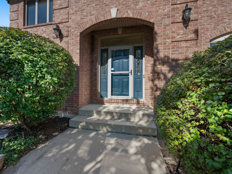 1039 Wellington Court Sycamore IL 60178