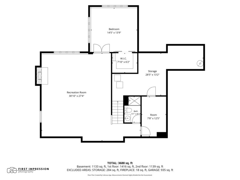 1039 Wellington Court Sycamore IL 60178