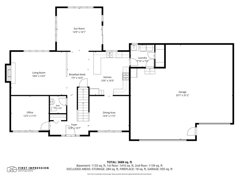 1039 Wellington Court Sycamore IL 60178