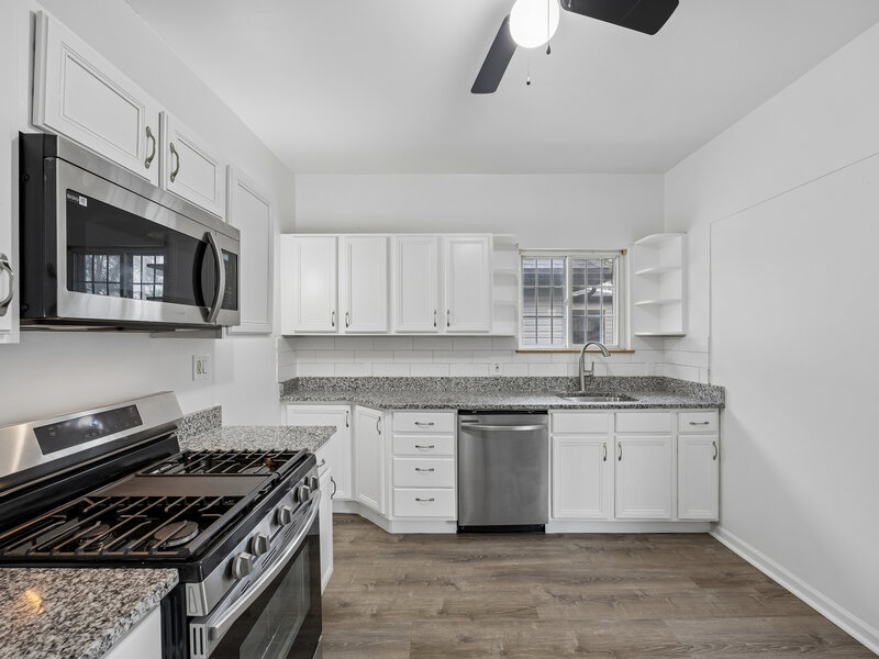 7638 S Merrill Avenue Chicago IL 60649