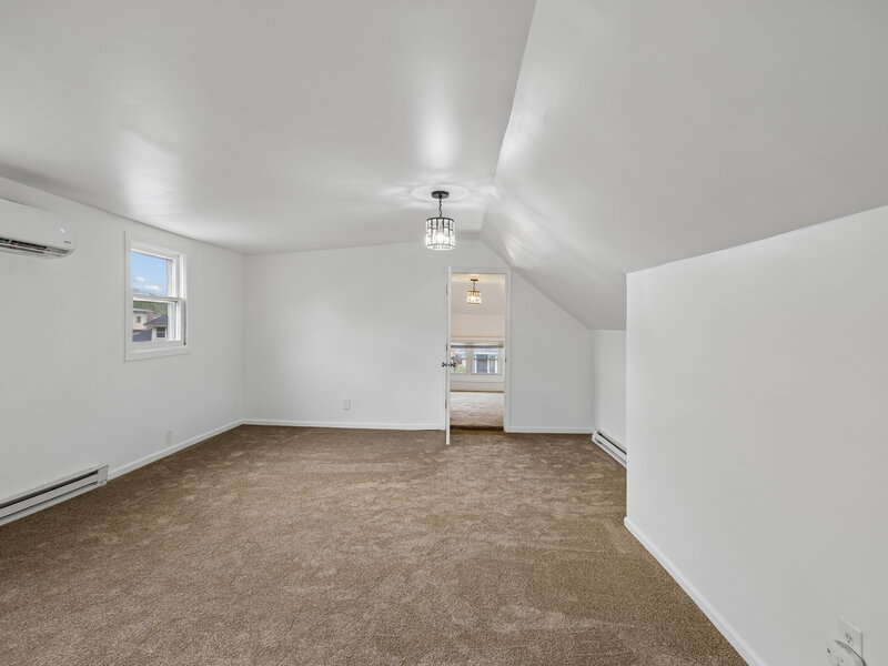 7638 S Merrill Avenue Chicago IL 60649