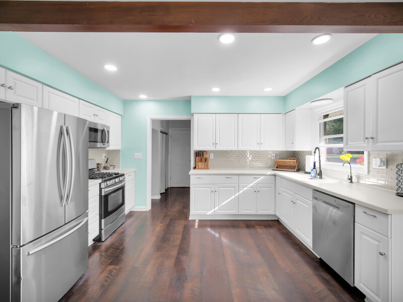 830 Mcclaran Avenue Aurora IL 60506