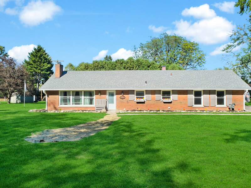 830 Mcclaran Avenue Aurora IL 60506