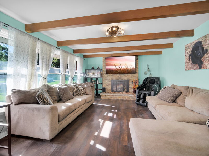830 Mcclaran Avenue Aurora IL 60506