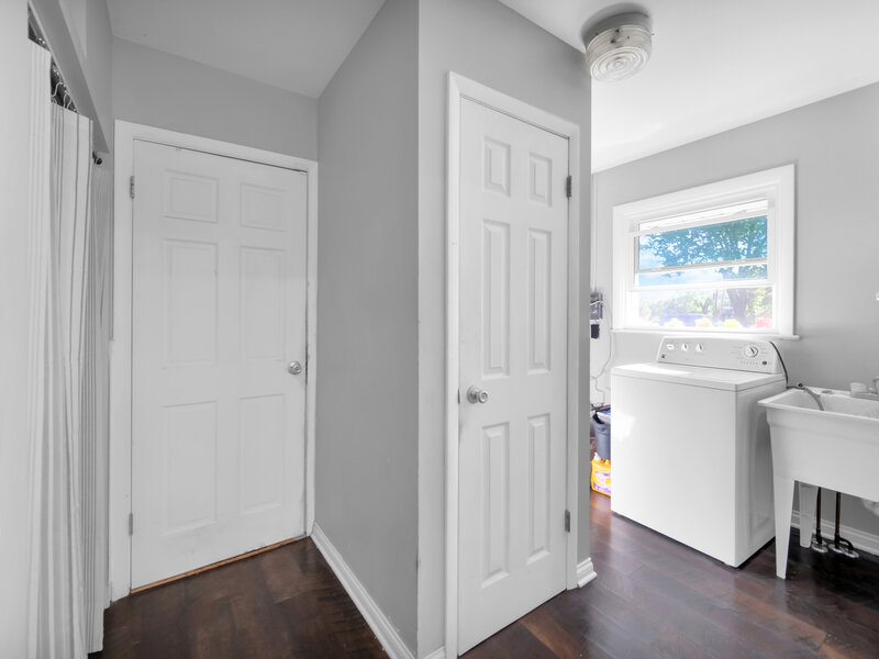 830 Mcclaran Avenue Aurora IL 60506