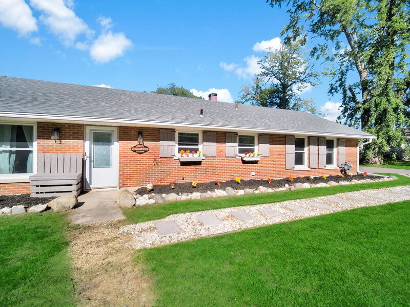 830 Mcclaran Avenue Aurora IL 60506