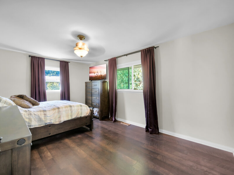 830 Mcclaran Avenue Aurora IL 60506