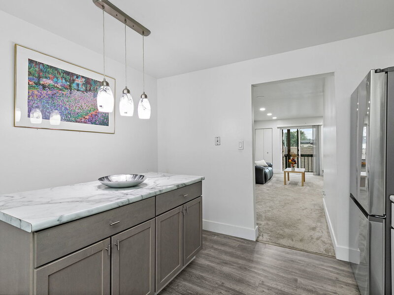 2249 Nichols Road Arlington Heights IL 60004