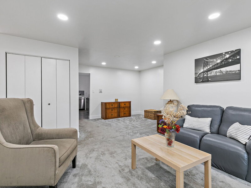 2249 Nichols Road Arlington Heights IL 60004