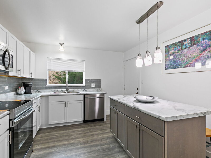2249 Nichols Road Arlington Heights IL 60004