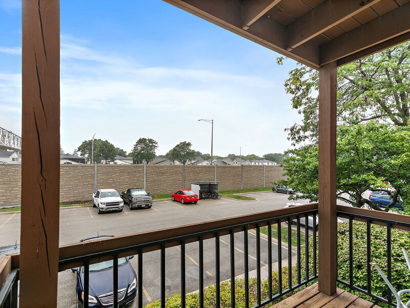2249 Nichols Road Arlington Heights IL 60004