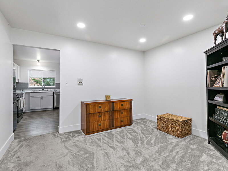 2249 Nichols Road Arlington Heights IL 60004