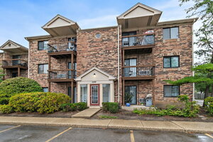 Photo of 2249 Nichols Road Arlington Heights IL 60004 Unit 28D