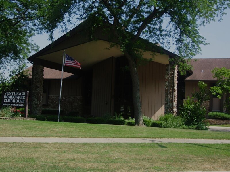 563 Forum Drive Roselle IL 60172