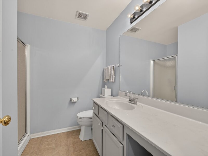 2264 Summerlin Drive Aurora IL 60503