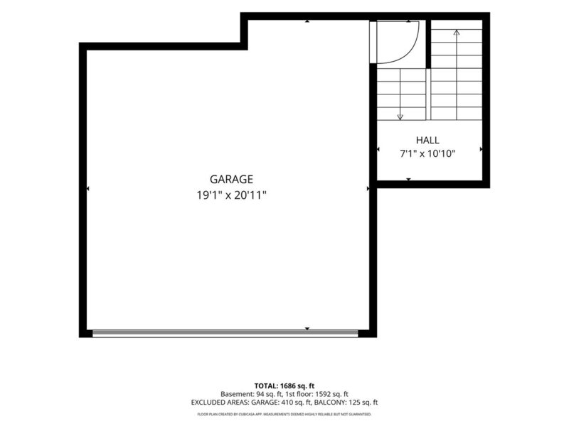 2264 Summerlin Drive Aurora IL 60503