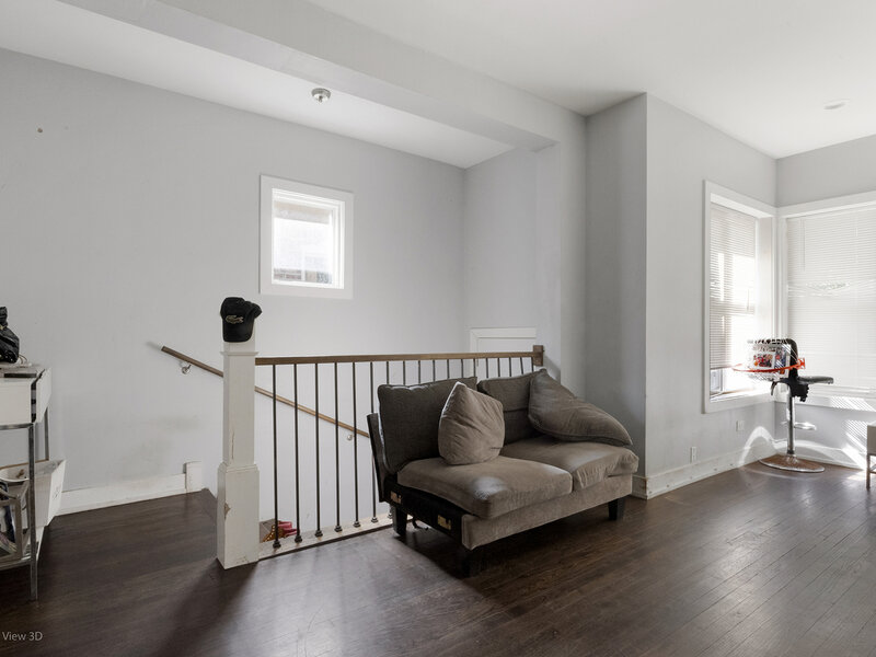 7949 S Aberdeen Street Chicago IL 60620