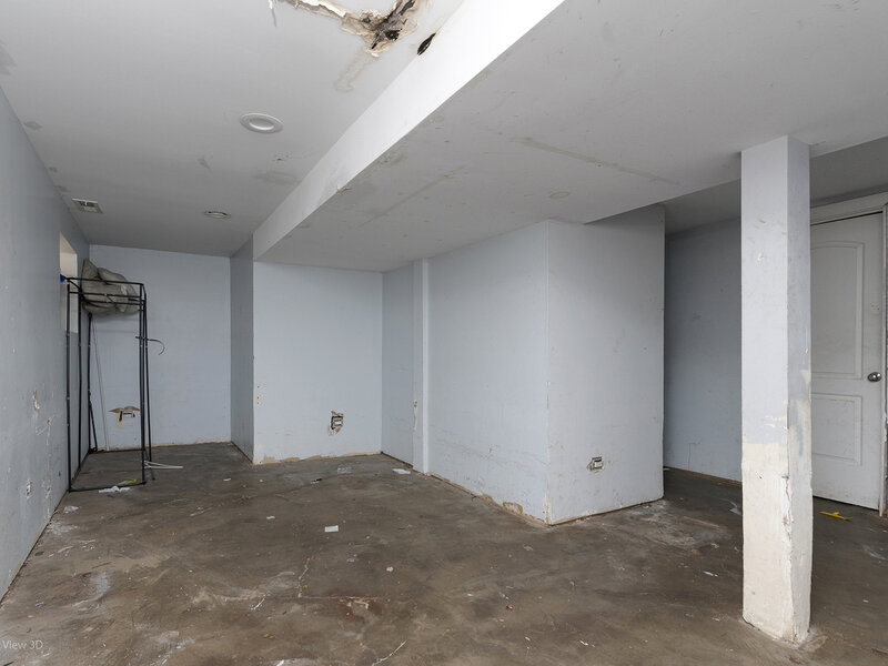 7949 S Aberdeen Street Chicago IL 60620