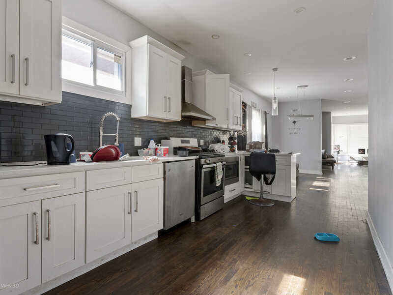 7949 S Aberdeen Street Chicago IL 60620