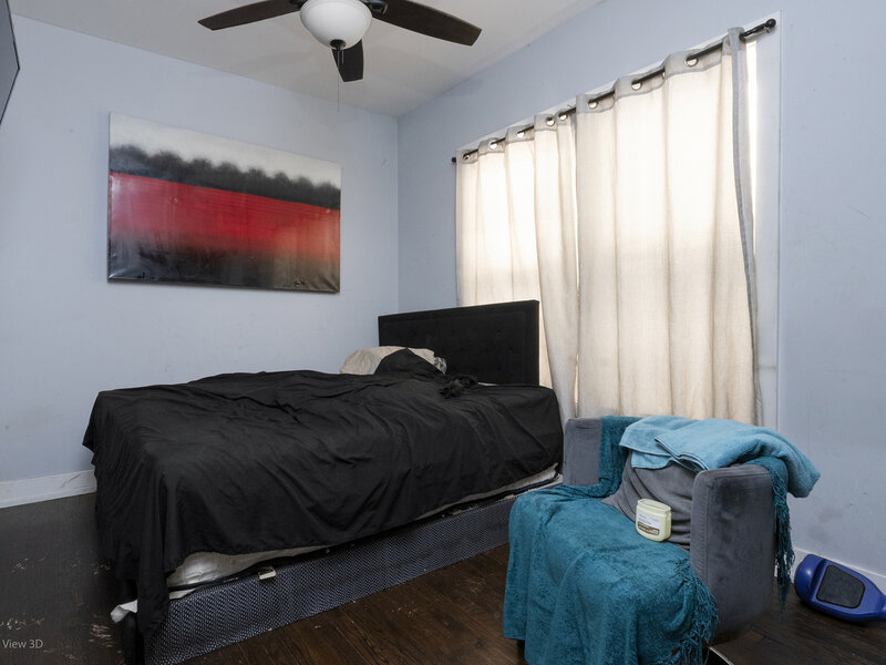 7949 S Aberdeen Street Chicago IL 60620