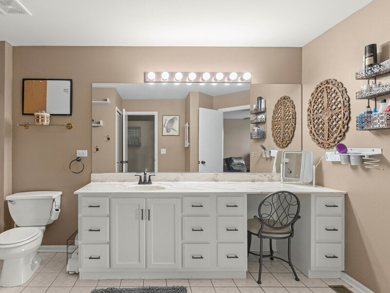 8229 Pecan Place Frankfort IL 60423