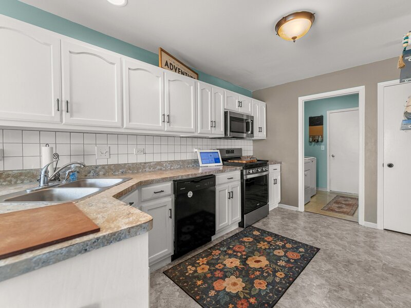 8229 Pecan Place Frankfort IL 60423
