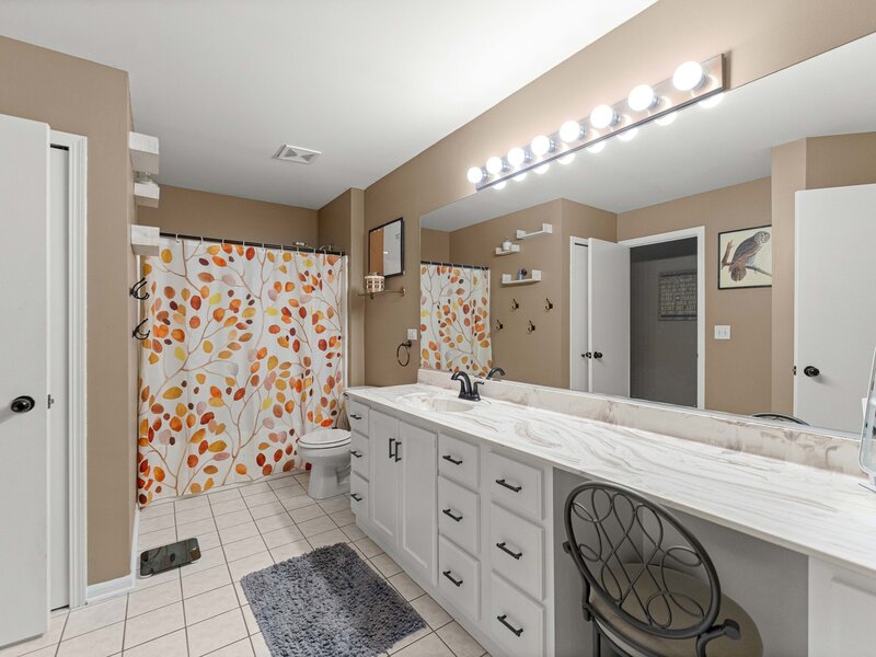 8229 Pecan Place Frankfort IL 60423