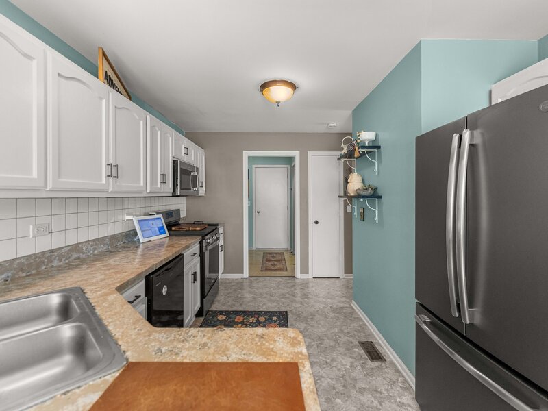 8229 Pecan Place Frankfort IL 60423
