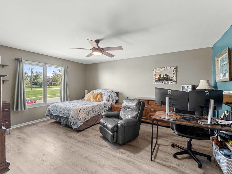 8229 Pecan Place Frankfort IL 60423