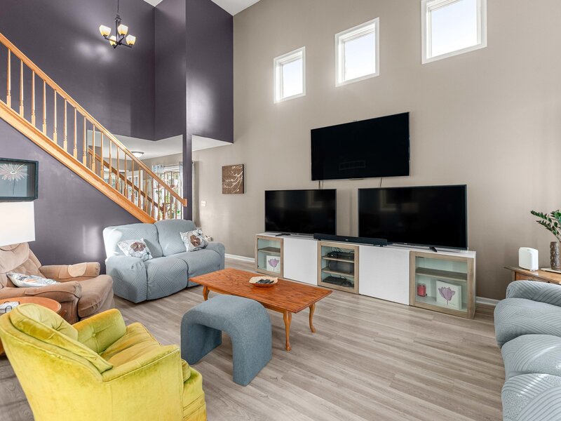 8229 Pecan Place Frankfort IL 60423