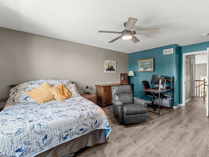 8229 Pecan Place Frankfort IL 60423
