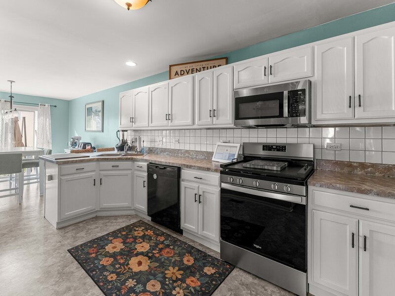 8229 Pecan Place Frankfort IL 60423