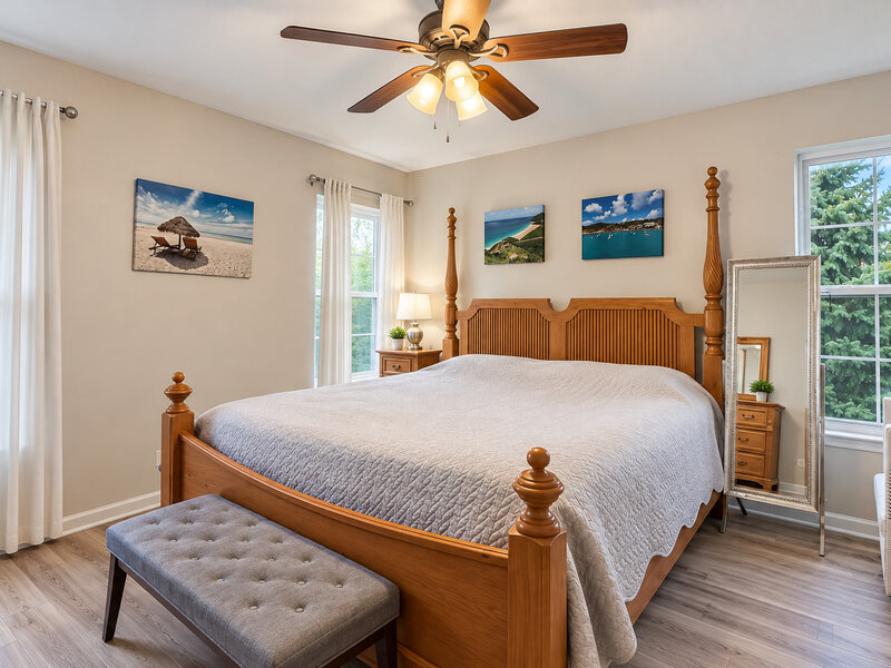1288 W Black Wolf Road Round Lake IL 60073