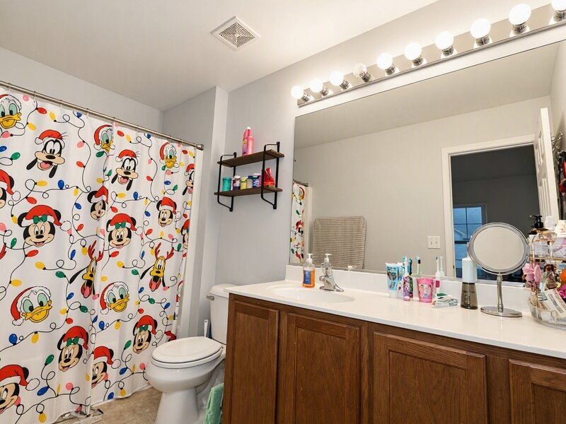 1288 W Black Wolf Road Round Lake IL 60073