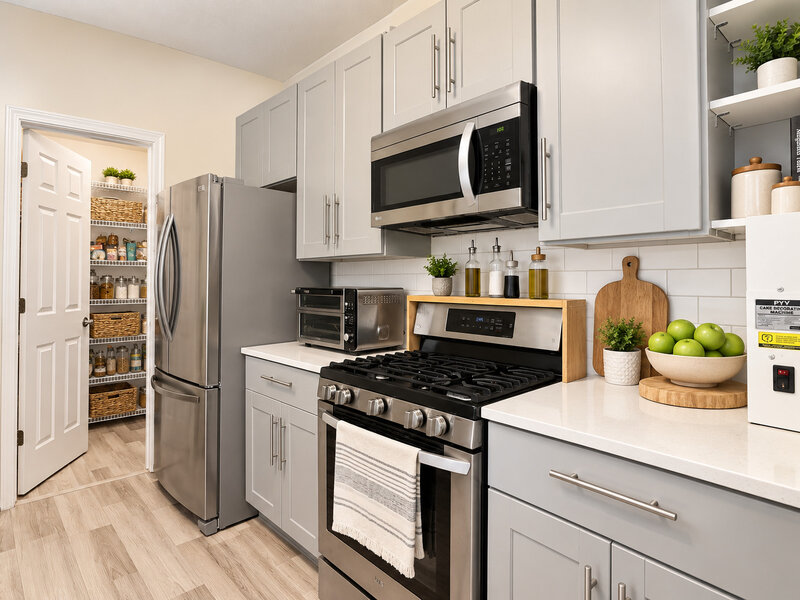 1288 W Black Wolf Road Round Lake IL 60073