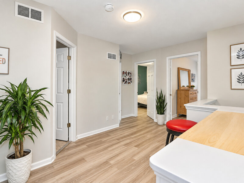 1288 W Black Wolf Road Round Lake IL 60073