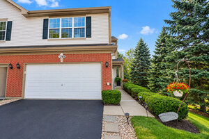 Photo of 1288 W Black Wolf Road Round Lake IL 60073