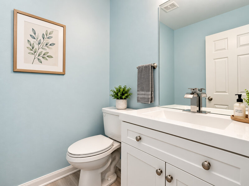 1288 W Black Wolf Road Round Lake IL 60073