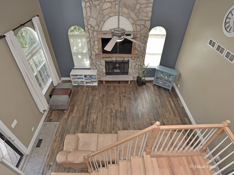 1290 Savanna Lane Woodstock IL 60098